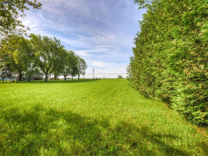 Petite annonce Montérégie Lacolle Immobilier Vente / Achat / Location