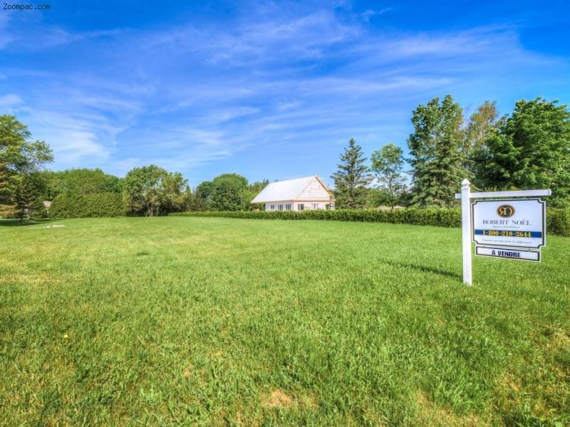 Petite annonce Montérégie Lacolle Immobilier Vente / Achat / Location